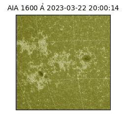 saia - 2023-03-22T20:00:14.129000