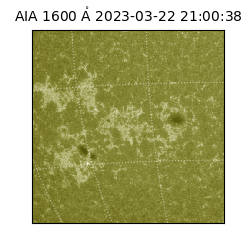 saia - 2023-03-22T21:00:38.126000