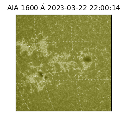 saia - 2023-03-22T22:00:14.125000