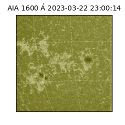 saia - 2023-03-22T23:00:14.129000
