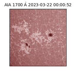 saia - 2023-03-22T00:00:52.754000