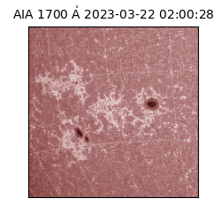 saia - 2023-03-22T02:00:28.746000