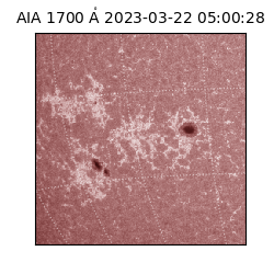 saia - 2023-03-22T05:00:28.739000
