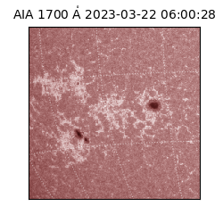 saia - 2023-03-22T06:00:28.746000