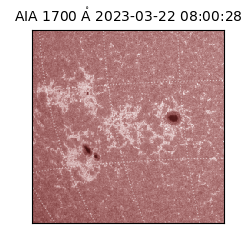 saia - 2023-03-22T08:00:28.746000