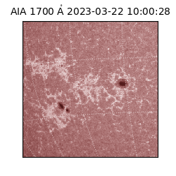 saia - 2023-03-22T10:00:28.747000
