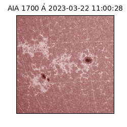 saia - 2023-03-22T11:00:28.747000