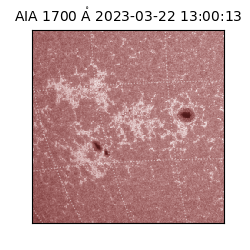 saia - 2023-03-22T13:00:13.718000