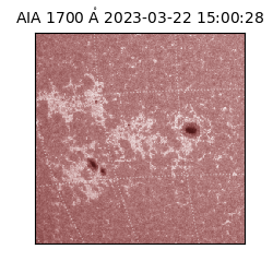 saia - 2023-03-22T15:00:28.745000
