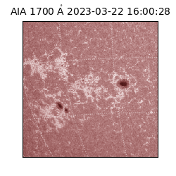 saia - 2023-03-22T16:00:28.746000