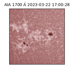 saia - 2023-03-22T17:00:28.745000
