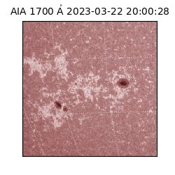 saia - 2023-03-22T20:00:28.745000