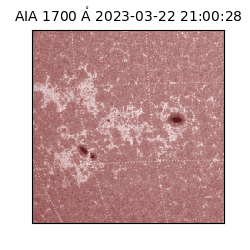 saia - 2023-03-22T21:00:28.745000