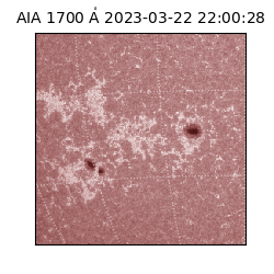 saia - 2023-03-22T22:00:28.746000