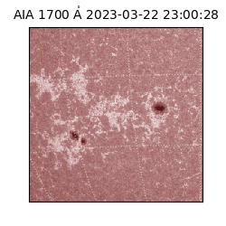 saia - 2023-03-22T23:00:28.731000