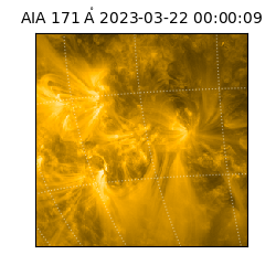 saia - 2023-03-22T00:00:09.350000