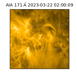 saia - 2023-03-22T02:00:09.350000
