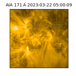 saia - 2023-03-22T05:00:09.350000
