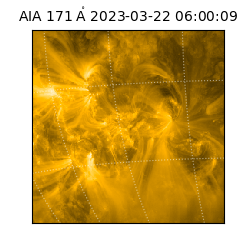 saia - 2023-03-22T06:00:09.350000