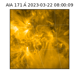 saia - 2023-03-22T08:00:09.350000