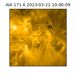 saia - 2023-03-22T10:00:09.350000