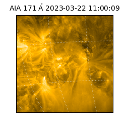 saia - 2023-03-22T11:00:09.350000