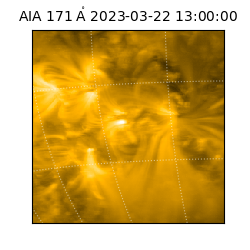 saia - 2023-03-22T13:00:00.967000