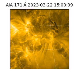 saia - 2023-03-22T15:00:09.350000
