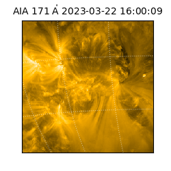 saia - 2023-03-22T16:00:09.350000