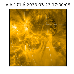 saia - 2023-03-22T17:00:09.352000