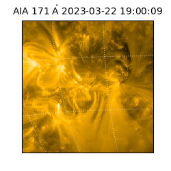 saia - 2023-03-22T19:00:09.350000