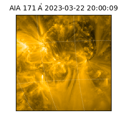 saia - 2023-03-22T20:00:09.353000