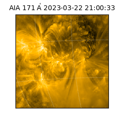 saia - 2023-03-22T21:00:33.350000