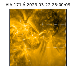 saia - 2023-03-22T23:00:09.353000