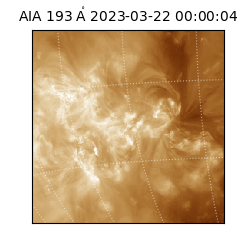 saia - 2023-03-22T00:00:04.843000