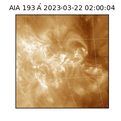 saia - 2023-03-22T02:00:04.840000