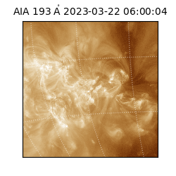 saia - 2023-03-22T06:00:04.840000