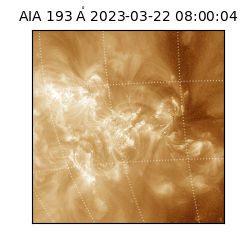 saia - 2023-03-22T08:00:04.840000