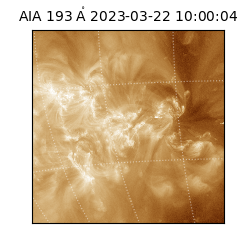 saia - 2023-03-22T10:00:04.840000