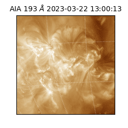saia - 2023-03-22T13:00:13.470000