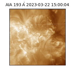 saia - 2023-03-22T15:00:04.843000