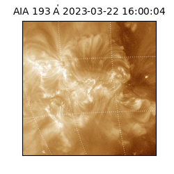 saia - 2023-03-22T16:00:04.840000