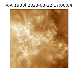 saia - 2023-03-22T17:00:04.840000