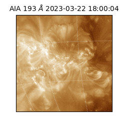 saia - 2023-03-22T18:00:04.840000