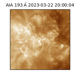 saia - 2023-03-22T20:00:04.843000