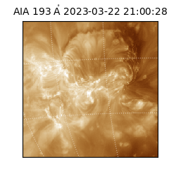 saia - 2023-03-22T21:00:28.843000