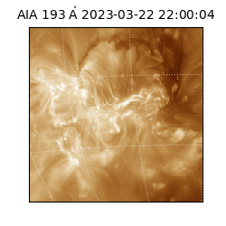 saia - 2023-03-22T22:00:04.843000