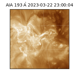 saia - 2023-03-22T23:00:04.843000