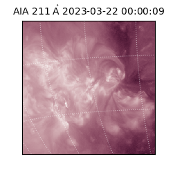 saia - 2023-03-22T00:00:09.625000