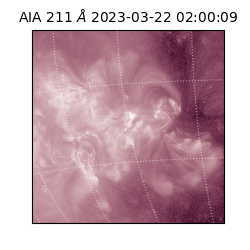 saia - 2023-03-22T02:00:09.630000